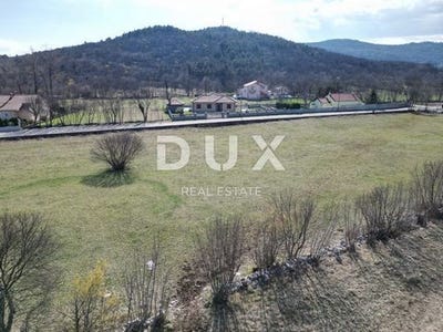 /international/hr/bakar-primorje-gorski-kotar-county-120095762924/