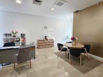 /international/hr/primorsko-goranska-zupanija-primorje-gorski-kotar-county-310104887672/