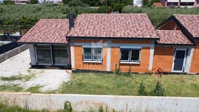 /international/hr/porec-istria-county-310108087387/