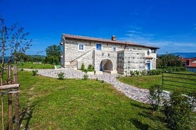 /international/hr/krsan-istria-county-120077096021/