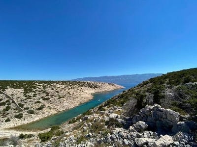 /international/hr/novalja-lika-senj-county-120097721133/