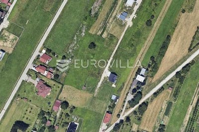 /international/hr/zagreb-zagreb-310107707232/