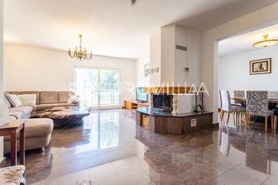 /international/hr/split-split-dalmatia-county-310103044128/