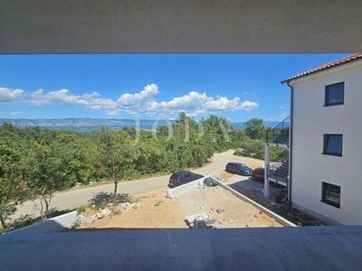 /international/hr/dobrinj-primorje-gorski-kotar-county-310101487965/?lang=zh-cn