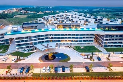 /international/hr/umag-istria-county-310106198131/