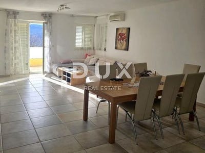 /international/hr/labin-istria-county-120097794292/