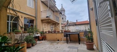 /international/hr/krk-primorje-gorski-kotar-county-120090146374/