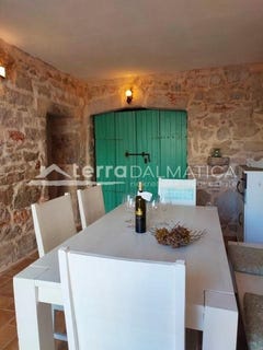 /international/hr/stari-grad-stari-grad-split-dalmatia-county-310101129932/?lang=zh-tw