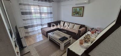 /international/hr/pula-istria-county-310107473693/