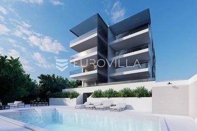 /international/hr/trogir-split-dalmatia-county-120095303252/
