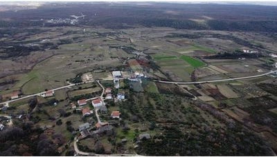 /international/hr/razanac-zadar-county-310105341114/