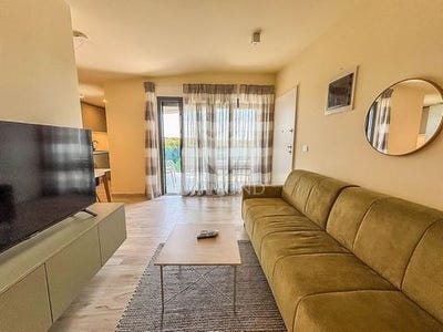 /international/hr/umag-istria-county-310108972620/?lang=zh-tw
