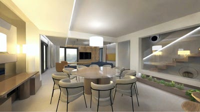 /international/hr/klis-split-dalmatia-county-310106687169/