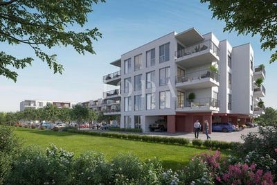 /international/hr/umag-istria-county-310108530970/