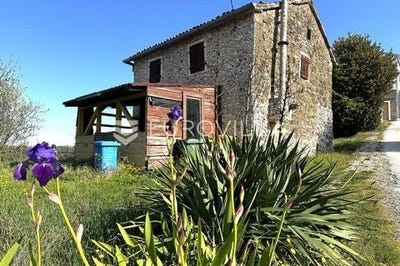 /international/hr/buje-istria-county-310106972869/