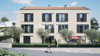 /international/hr/istarska-zupanija-istria-county-310106514533/