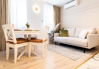 /international/hr/istarska-zupanija-istria-county-310103458486/