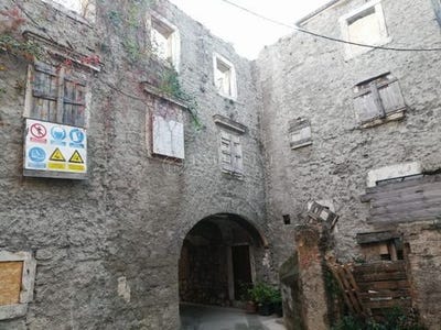 /international/hr/senj-lika-senj-county-310106116374/