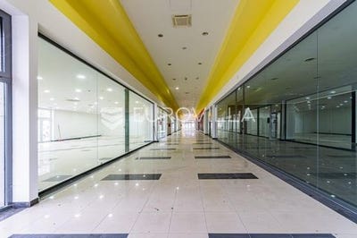 /international/hr/gorican-međimurska-ulica-310105833640/