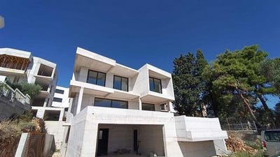 /international/hr/okrug-gornji-split-dalmatia-county-120089923388/