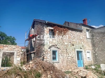 /international/hr/zadarska-zupanija-zadar-county-310106856781/