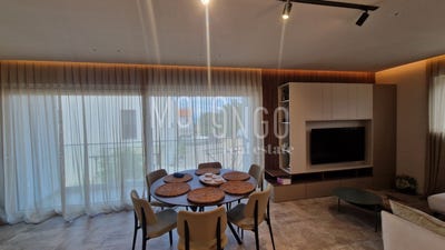 /international/hr/omisalj-primorje-gorski-kotar-county-310100991793/?lang=zh-tw