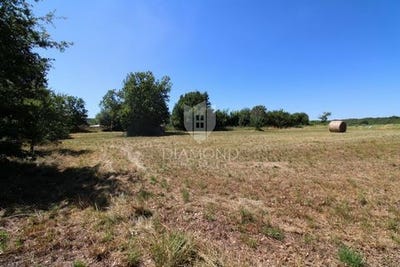 /international/hr/labin-istria-county-310100637763/