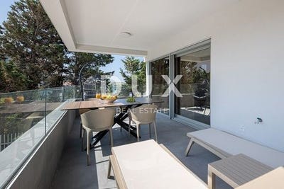/international/hr/povljana-lika-senj-county-310100650985/