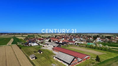 /international/hr/varazdinska-zupanija-varazdin-county-310107245527/