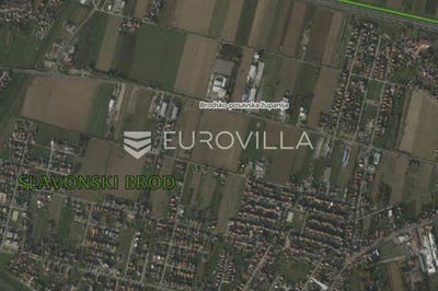 /international/hr/slavonski-brod-brod-posavina-county-310102438519/