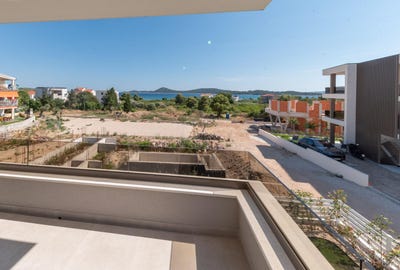 /international/hr/vodice-istria-county-310101018064/?lang=en