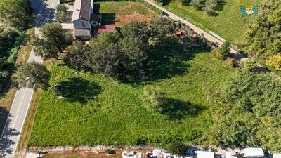 /international/hr/novigrad-istria-county-310104800186/