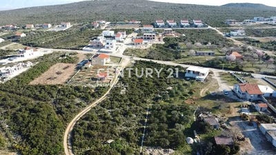 /international/hr/zadarska-zupanija-zadar-county-310108599949/?lang=de
