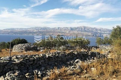 /international/hr/brac-split-dalmatia-county-120081148705/