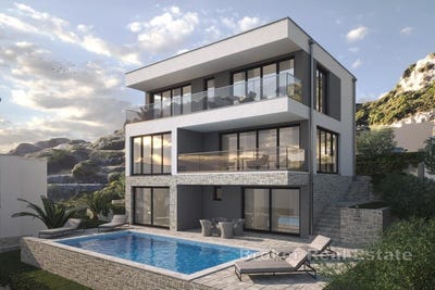 /international/hr/kuna-peljeka-dubrovnik-neretva-county-310107219361/