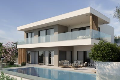 /international/hr/trogir-split-dalmatia-county-310107219774/