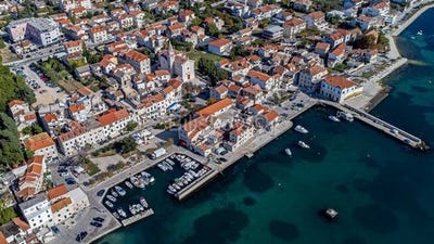 /international/hr/kastel-luksic-split-dalmatia-county-120087259793/?lang=zh-tw