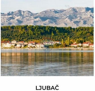 /international/hr/razanac-zadar-county-310105061409/