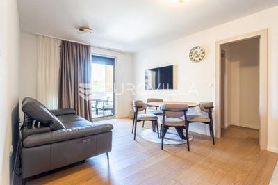 /international/hr/split-split-dalmatia-county-310100795631/?lang=zh-tw