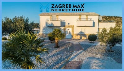 /international/hr/milna-split-dalmatia-county-120091817956/