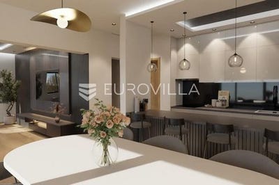 /international/hr/varazdin-varazdin-county-310105027714/