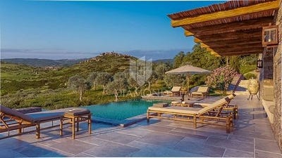 /international/hr/motovun-istria-county-120097795853/
