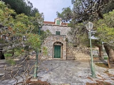 /international/hr/sibenska-sibenska-ulica-120086504822/?lang=zh-tw