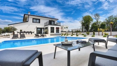 /international/hr/marcana-istria-county-310101276615/?lang=zh-tw