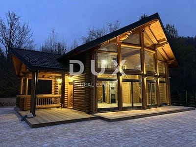/international/hr/fuzine-primorje-gorski-kotar-county-120098075736/