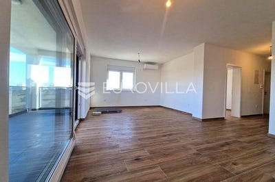 /international/hr/zadar-zadar-county-310108530210/
