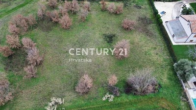 /international/hr/istarska-zupanija-istria-county-310097032990/