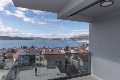/international/hr/okrug-split-dalmatia-county-310099343111/?lang=it