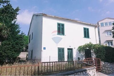 /international/hr/novalja-lika-senj-county-310102372591/