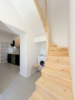 /international/hr/vodnjan-istria-county-310108247912/